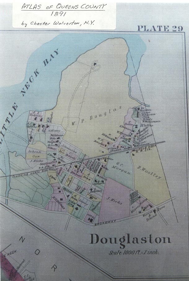 map_wolverton1891