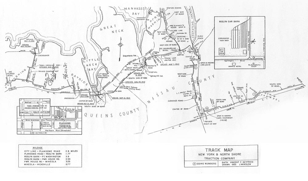 trolleytrackmap